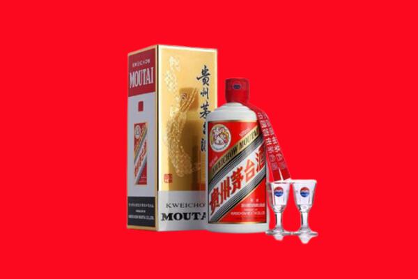 收购行情：九江茅台酒回收店怎么经营？