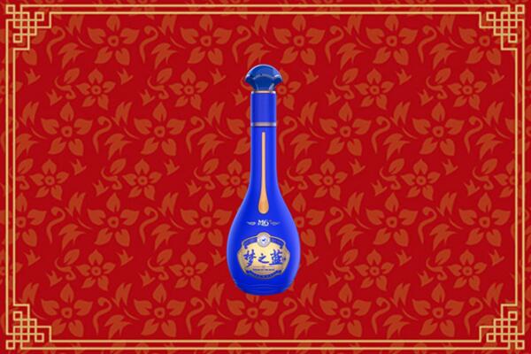 九江回收梦之蓝