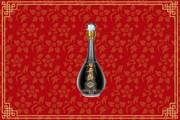 九江烟酒回收西凤酒