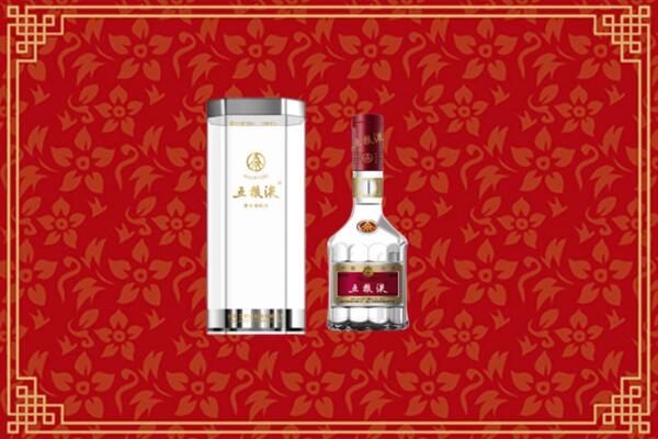 九江回收酒